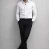 Nishant Kumar
