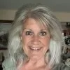 Stacy Pohl