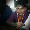 Ajith Kumar