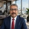 KANNAN RAMAN