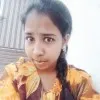 Rakshitha