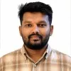 Shivkumar Salunke