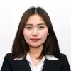 Eunice De Jesus