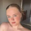 Holly Sutton
