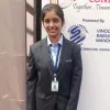 Akshata Cherekar