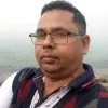 MARKAT KESHARI SWAIN