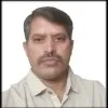 Kalidindi Sudhakar Raju