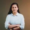 Aparna Singh