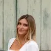 Josie Conrad