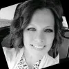 Jennifer Francis