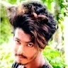 Pradeep Justin
