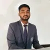 Chandan Kumar