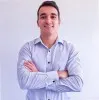 Keylor Valerio Rodriguez