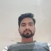 Sandeep yadav