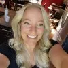 Jessica Specht