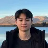 Ryan Loh