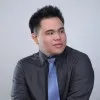 Edwardo Consul