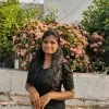 Karri Rohini
