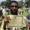 Uzoigwe Kenneth