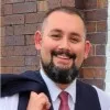 Luke Sharp