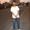 Vinay Kumar Maurya
