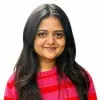 Radhika Dhangare