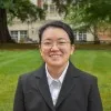 Samantha Lu