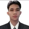 Arwen Philippe Esposa