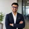 sahil garg