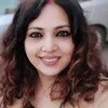 Mamta Jha