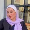 alaa sameh