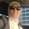 Maya Kassab