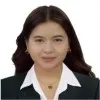 Camila Sanbuenaventura