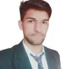 Abhishek Singh