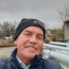 Michael Martinez