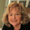 Lori Hugo