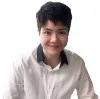 tanutchaporn kuntaros