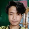 Abishek Thapa