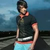 RAJAT UPADHYAY