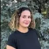 Carmen Maza