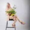 Kate Sheykhet