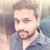 abdul mazher Mohammed