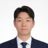 Jihong Kim