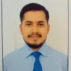 SAJID SHAIKH