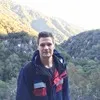 Jordan Gill