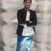 Adarsh Shukla