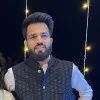 Rajat Chanchal