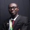 Agyei Samuel
