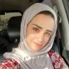 Minas Tareq