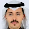ENGR AHMAD MOHMMAD